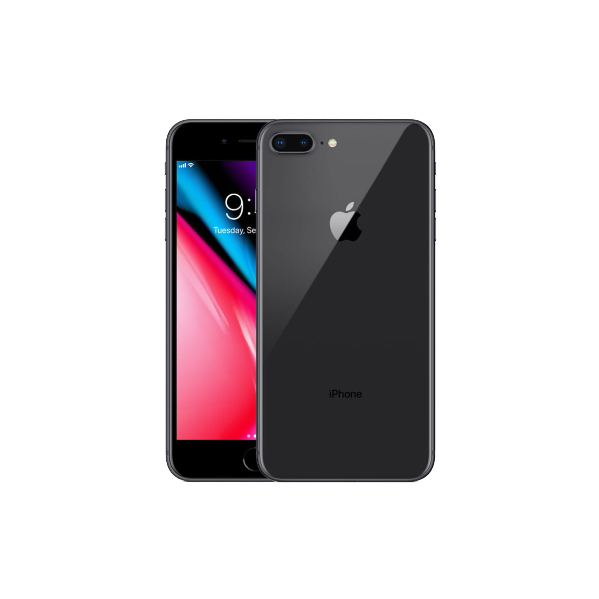 iPhone 8 / 8 Plus Chargers, Battery Packs, & More – PhoneSuit iPhone 8 / 8 Plus Chargers, Battery Packs, & More – PhoneSuit