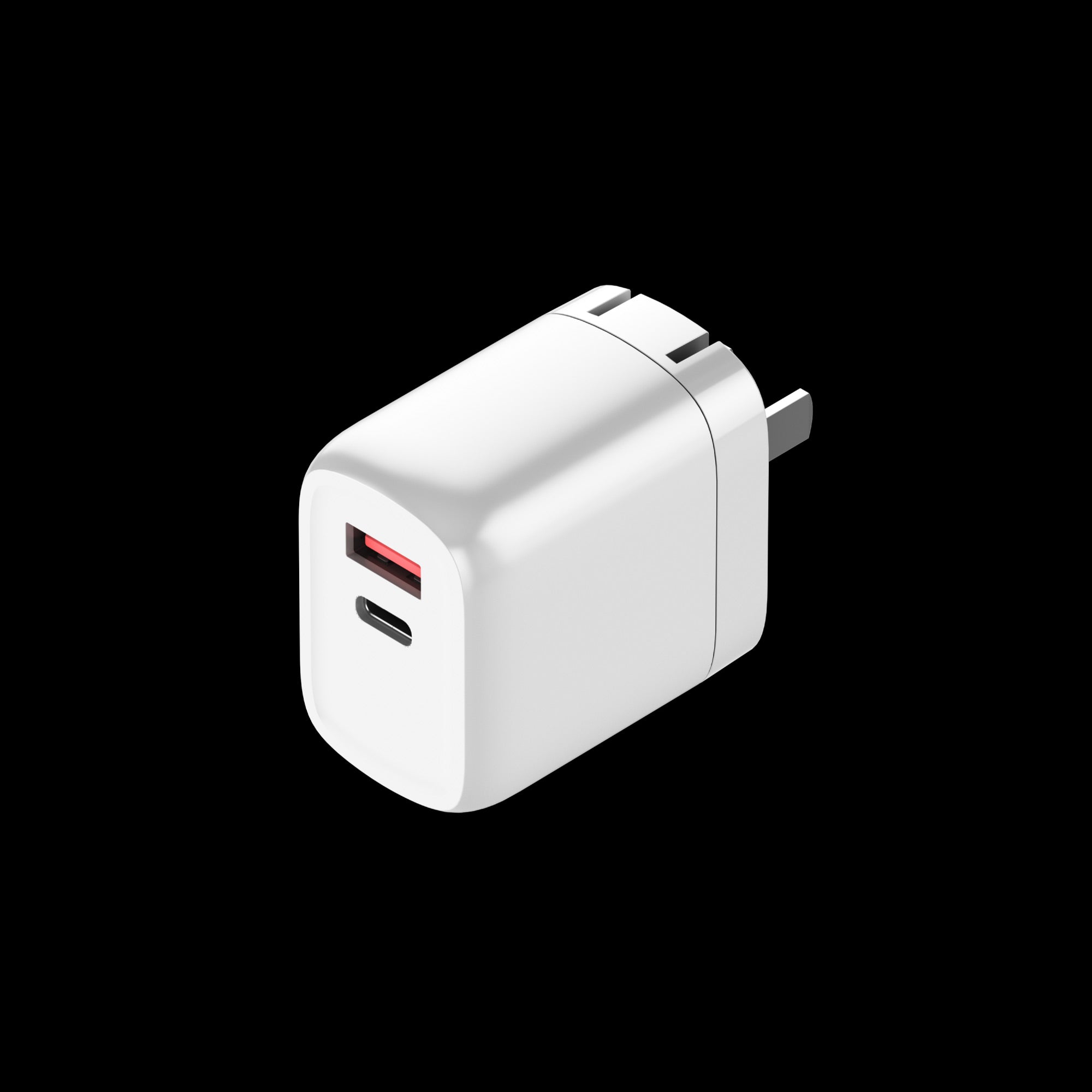 Wall Chargers for iPhone 7, iPhone 6, Samsung GS7, Pixal, & more! PhoneSuit