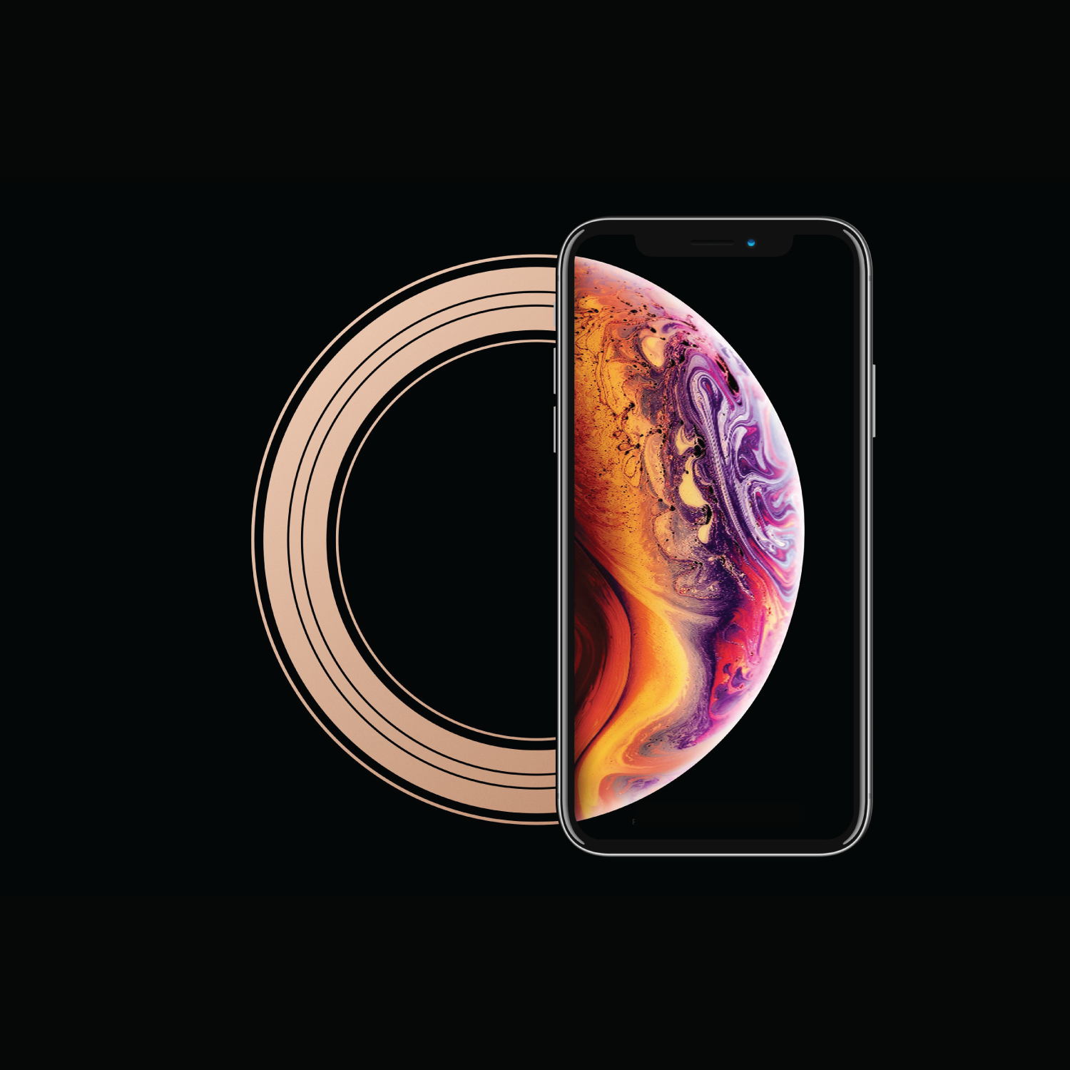Get the Specs! iPhone XS, iPhone XS Max & iPhone XR
