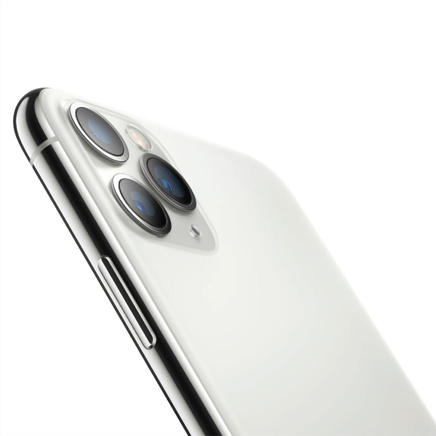 The iPhone 11 has been Released!