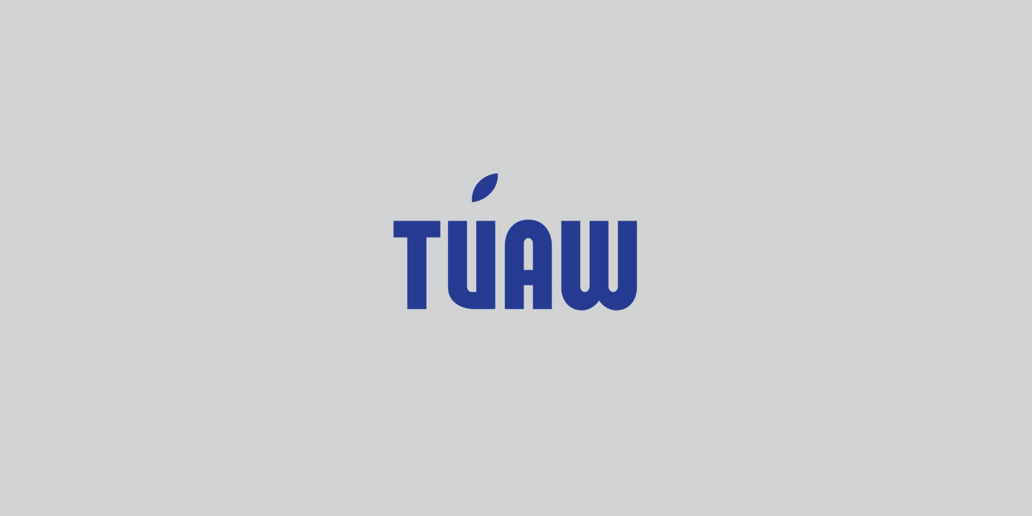 TUAW