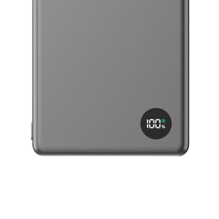 Media 6