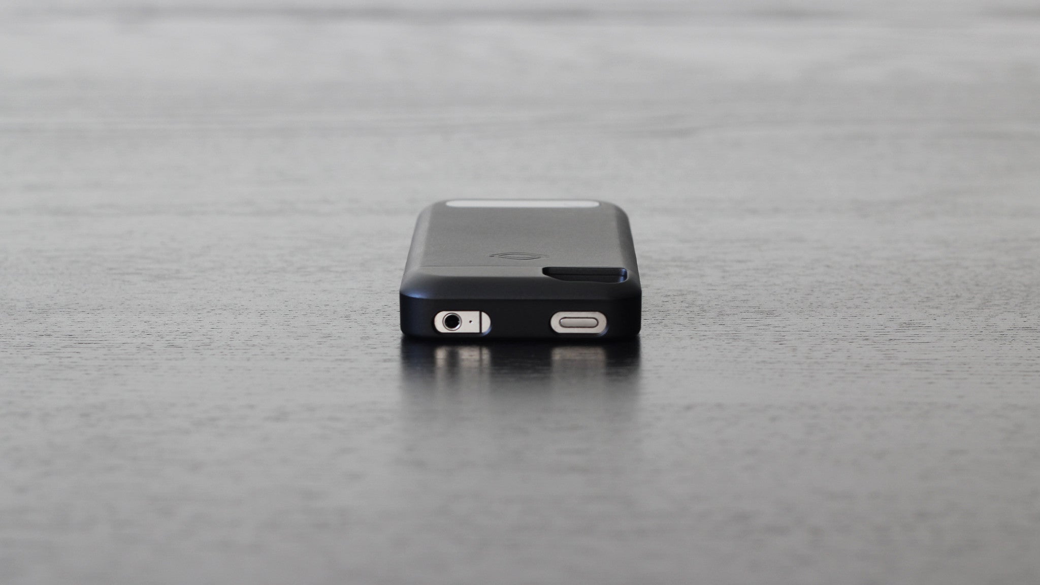 PhoneSuit® iPhone 4 & iPhone 4S Battery Case